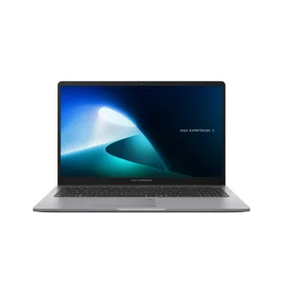 ASUS ExpertBook P1 P1503CVA-S71300 | 90nx0881-m01du0 | 15.6" FHD - Core i5-13420H