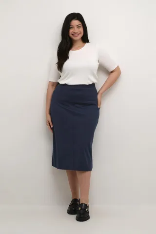 Rock A-shape Midnight Marine