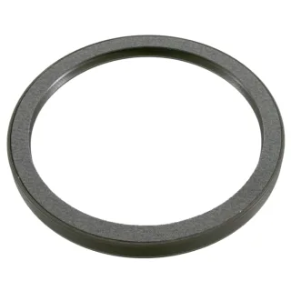 Febi Wellendichtring Kurbelwelle  21253