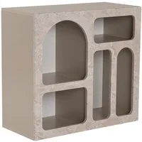 Skye Decor Konsole, Breite 80 cm