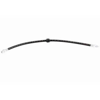 Vaico Bremsschlauch vorne Mini R55 R56 R57 R59
