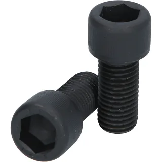 KS Tools Schraube Paar M16 x 35 mm - 500.8400-01