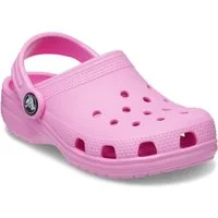Crocs Crocs Classic Clog Clog