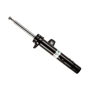 Bilstein Sto?d?mpfer B4 vorne rechts BMW Z4