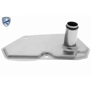Vaico Hydraulikfilter f?r Automatikgetriebe Nissan Micra Qashqai Sentra Renault Logan/Stepway