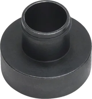 KS Tools Druckadapter für Stufenplatten 2-tlg - 700.1800-09