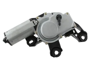 Wischer Motor HINTEN für Audi A3 8L 8P A4 B5 A6 4B Avant VW Passat 3B B5 Variant