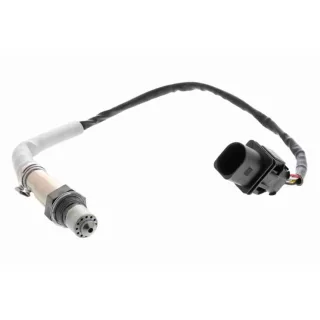 Vemo Lambdasonde Audi A4 A5 A6 Q5 Seat Exeo 2,0