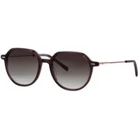HUMPHREY´S eyewear Sonnenbrille HUMPHREY´S eyewear Sonnenbrille