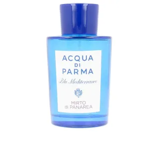 Blu Mediterraneo Mirto Di Panarea Edt Vapo 180 ml