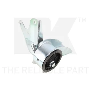 NK Motorlager vorne 59733058 Smart Cabrio City-Coupe Crossblade Fortwo Roadster