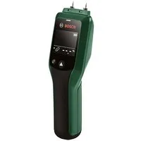 Bosch Home & Garden Feuchtigkeitsmesser Holzfeuchtigkeitsmesser 0603688001