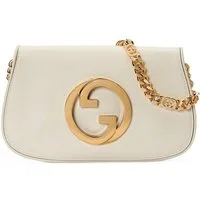 GUCCI Handtasche Blondie