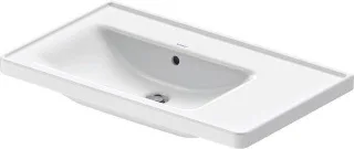 Weiß