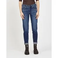 GANG Relax-fit-Jeans 94ADELA im 5-Pocket-Style
