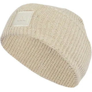 HERREN BEANIE WID CUFF (JM1544M)