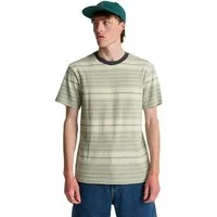 Billabong Sporttop Halfrack