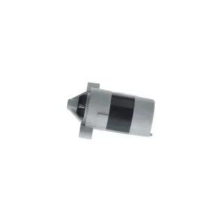 Bosch Anlasser 0,9 kW Renault Clio Kangoo Megane Thalia