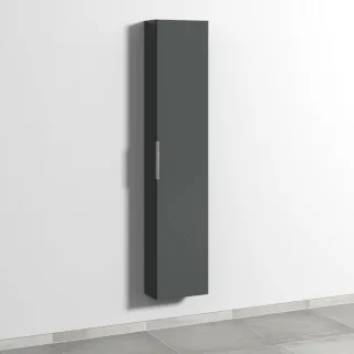 Variante