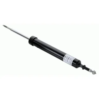 Sachs Sto?d?mpfer hinten BMW 1er E81 E87 310987