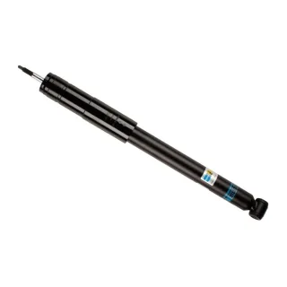 Bilstein Sto?d?mpfer B4 hinten Mercedes Slc Slk