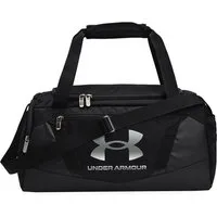 Under Armour® Sporttasche Undeniable 5.0 XS, mit belüfteter Seitentasche