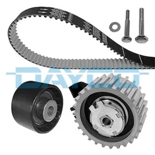 Dayco Zahnriemensatz Alfa Romeo Fiat Ford Jeep Lancia Opel Suzuki 1,6