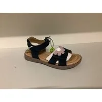 Lurchi Leandra Sandale