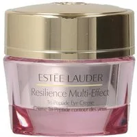 ESTÉE LAUDER Augencreme Resilience Multi-Effect Tri Peptide Eye Creme 15ml