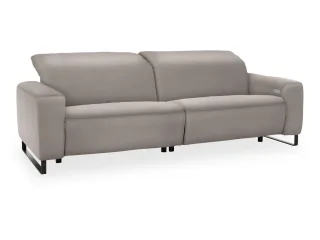 Sofa 3 Sitzer CALANO 2.0