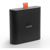 JBL Battery 400 mit Charging Case Akku JBL Battery 400 Charging Case, Passend für JBL PartyBox Stage 320, JBL Xtreme 4