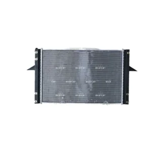 NRF Motork?hler gel?tet Volvo 850 C70 S70 V70 2,4 509509