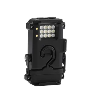 HEDI Ersatz-Akku für HEDI LED-Strahler HS30LEDA - 9085