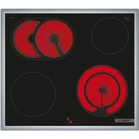 BOSCH Elektro-Kochfeld NKN645GA2E, herdgebunden
