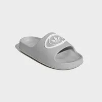 adidas Originals ADILETTE 00S BADESCHLAPPEN Badesandale Badelatschen