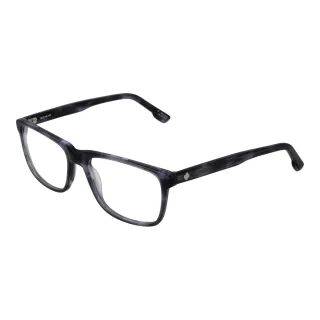 Spy Brillenfassung 573495429000 55 Dwight
