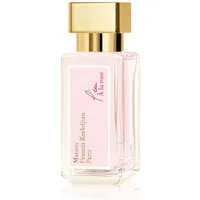 Maison Francis Kurkdjian Eau de Toilette L'eau a la Rose