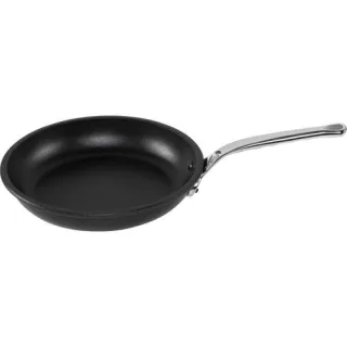 De Buyer Choc Extreme Pfanne Alu-Druckguss 24cm antihaft