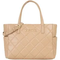 VALENTINO BAGS Shopper Shopping Bag