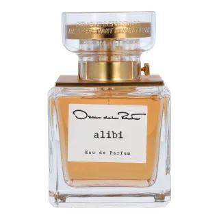 Alibi - EdP 100ml