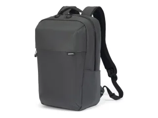Dicota Commuter | d32125 | Notebook-Rucksack - 40.6 cm
