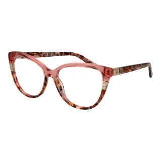 Marciano by Guess Brillenfassung GM50011 074 54