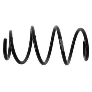 Sachs Feder vorne Opel Astra K 991252