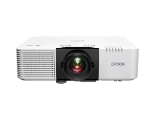 Epson EB-L790U | v11hb28040 | 3-LCD-Projektor - 7300 lm