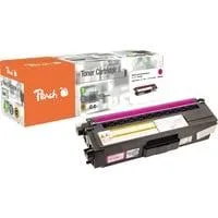 Toner magenta 111730 kompatibel zu Brother TN-328M