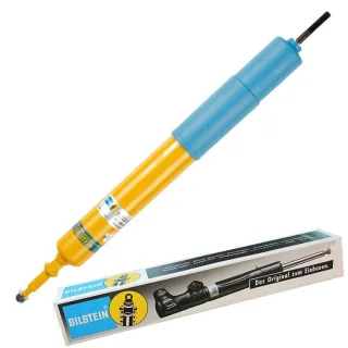 Bilstein Sto?d?mpfer B8 hinten BMW 3er E90 E91 E92 E93 2,0