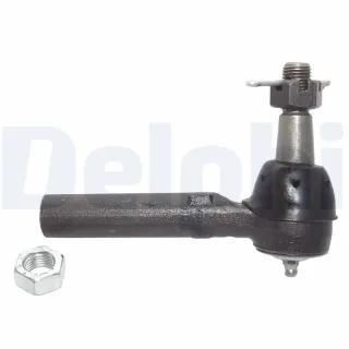 Delphi Spurstangenkopf  TA2189
