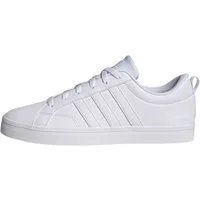 adidas Sportswear VS Pace 2.0 Sneaker (1-tlg)
