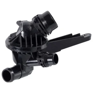 Febi Thermostat BMW 1er F20 3er F30