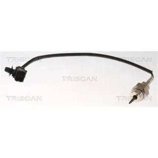 Triscan Sensor f?r Abgastemperatur Renault Grand Kangoo Megane Sc?nic